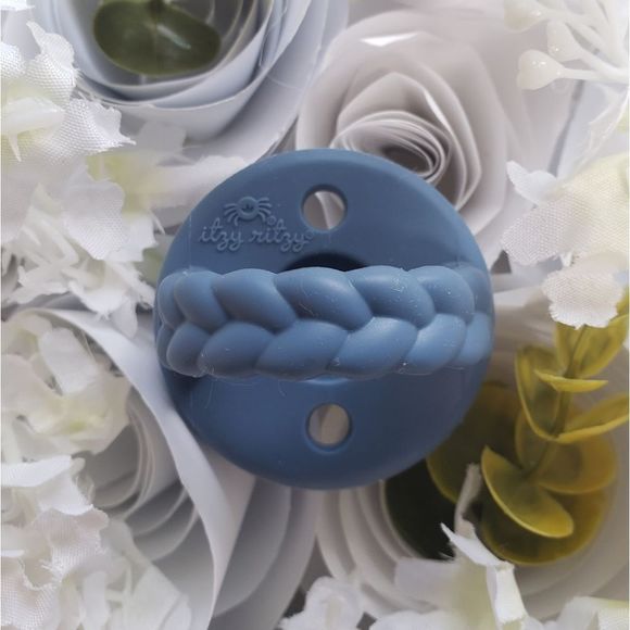 Mickey Mouse Petit Lem Muslin Wrap blanket - Picture 4 of 5